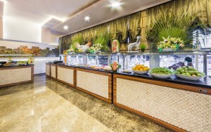 رستوران رستوران