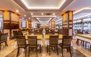 رستوران رستوران