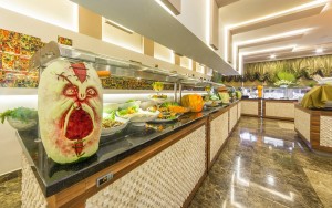 رستوران رستوران