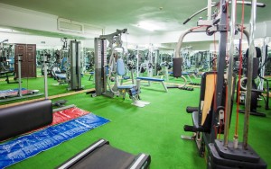 باشگاه باشگاه