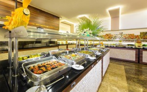 رستوران رستوران