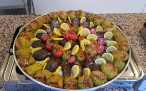 رستوران رستوران