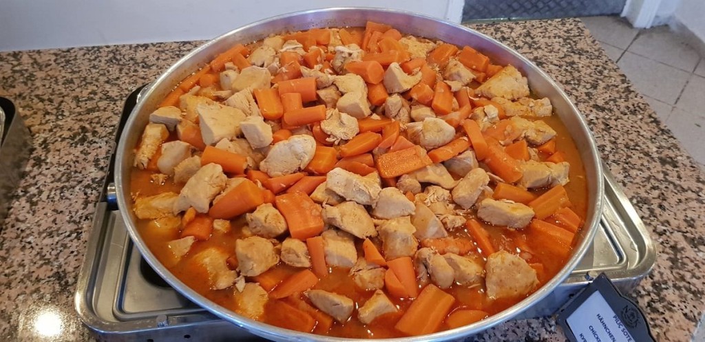 رستوران رستوران