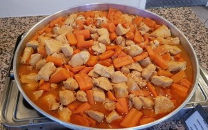 رستوران رستوران