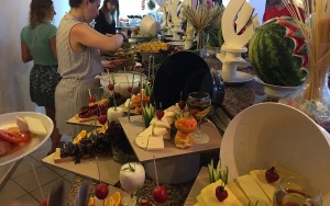 رستوران رستوران