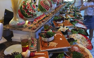 رستوران رستوران