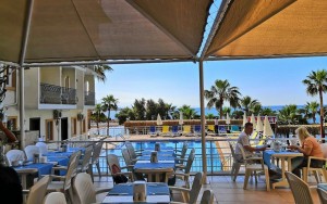 رستوران رستوران