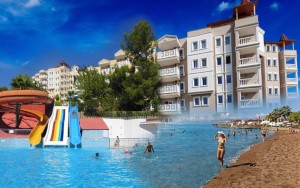 ویو هتل ویو هتل