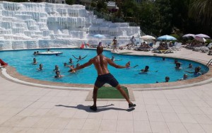 ویو هتل ویو هتل