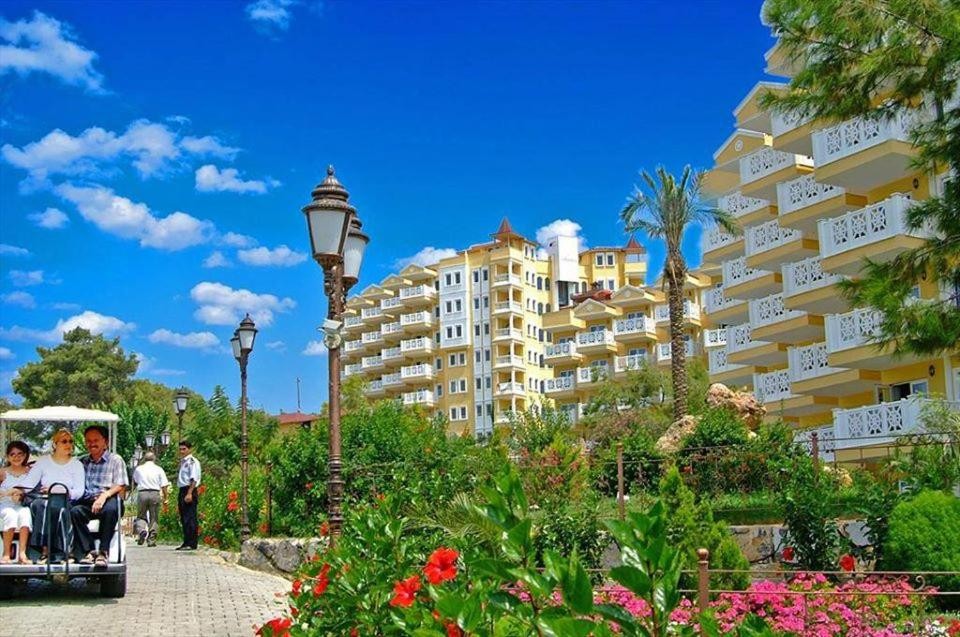 ویو هتل ویو هتل