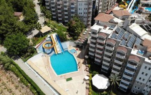 ویو هتل ویو هتل