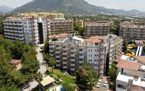 ویو هتل ویو هتل