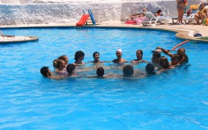 ویو هتل ویو هتل