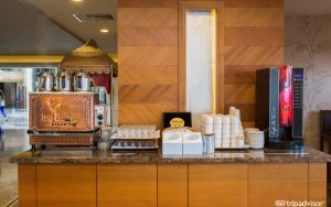 رستوران رستوران