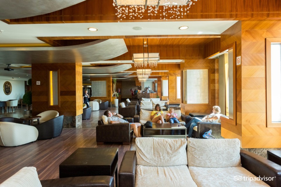 رستوران رستوران