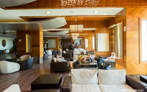 رستوران رستوران