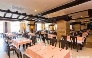 رستوران رستوران