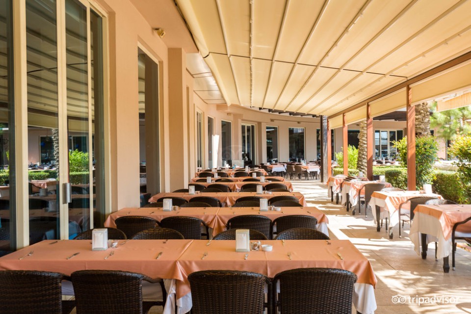 رستوران رستوران