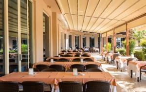 رستوران رستوران