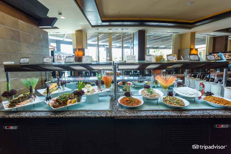 رستوران رستوران