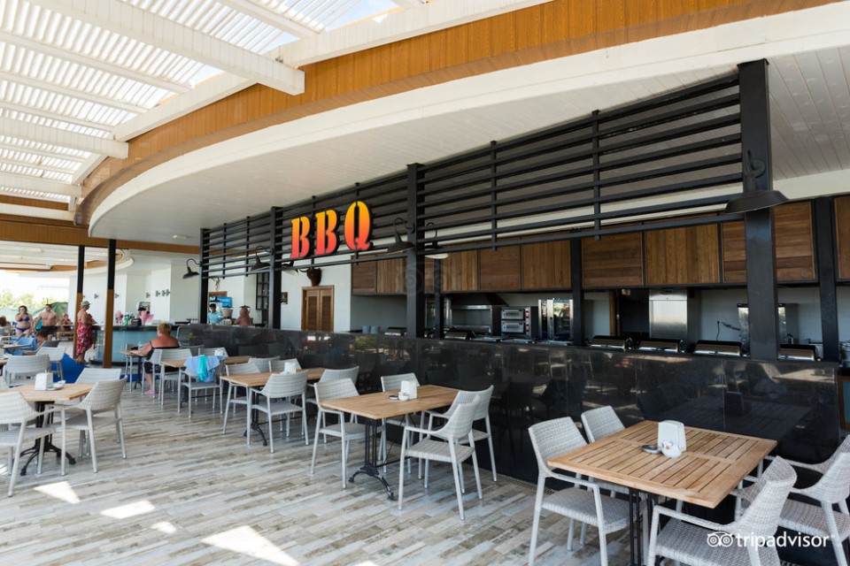 رستوران رستوران