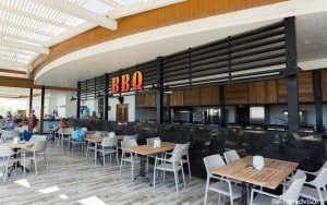 رستوران رستوران