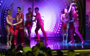 کلاب کودکان کلاب کودکان