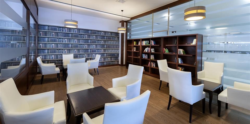 رستوران رستوران