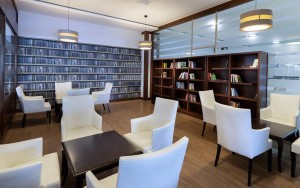 رستوران رستوران