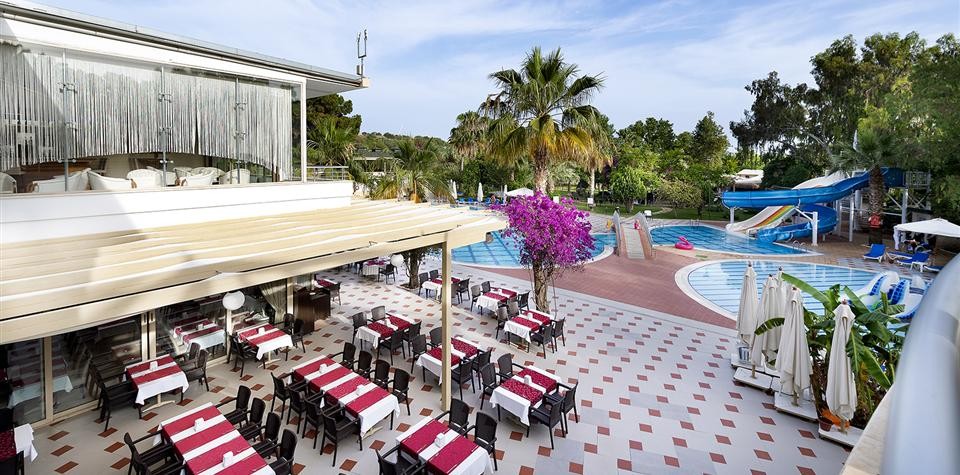 رستوران رستوران