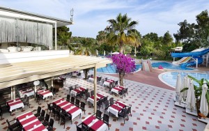 رستوران رستوران