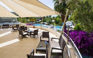 رستوران رستوران