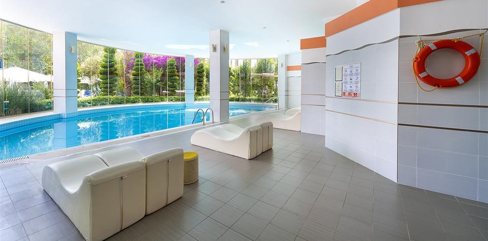 رستوران رستوران