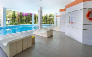 رستوران رستوران