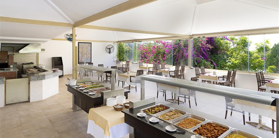 رستوران رستوران