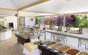 رستوران رستوران