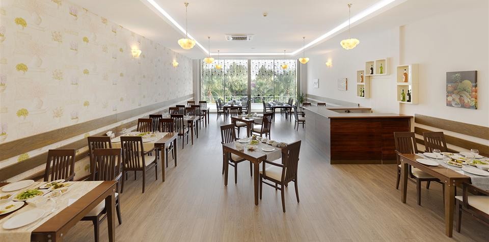 رستوران رستوران