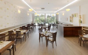 رستوران رستوران