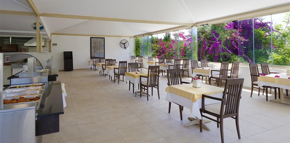 رستوران رستوران