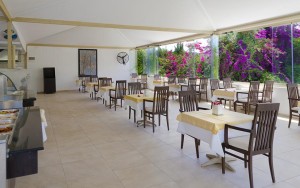 رستوران رستوران