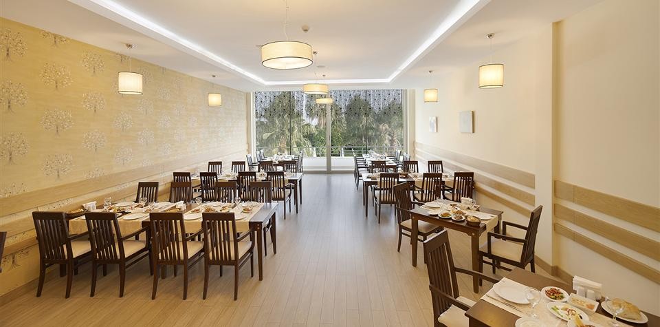 رستوران رستوران