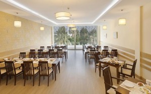 رستوران رستوران