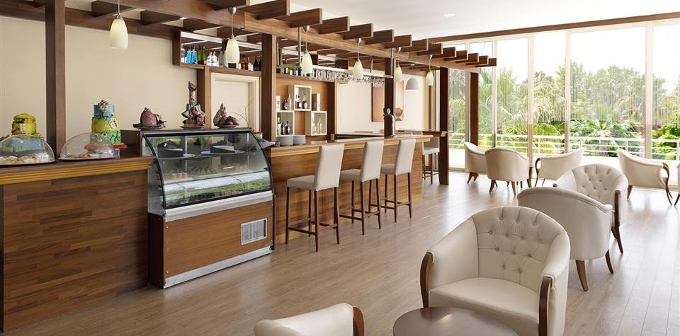 رستوران رستوران