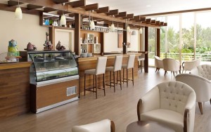 رستوران رستوران