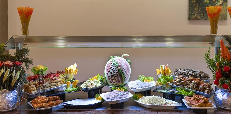 رستوران رستوران