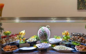 رستوران رستوران