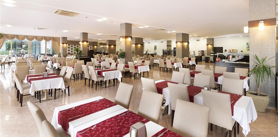 رستوران رستوران