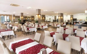 رستوران رستوران