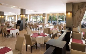 رستوران رستوران