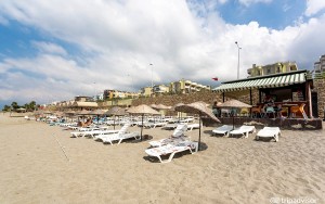 ساحل خصوصی ساحل خصوصی